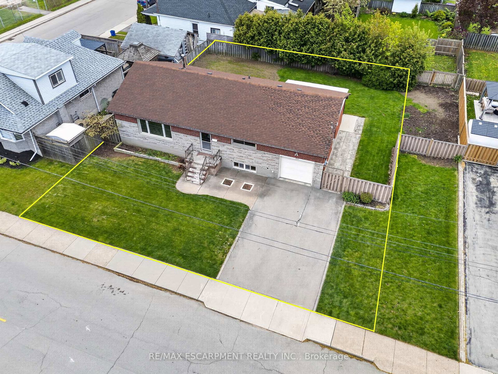 162-mountville-avenue-hamilton-ontario-x13127302