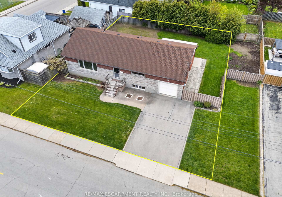 162-mountville-avenue-hamilton-ontario-x13127302