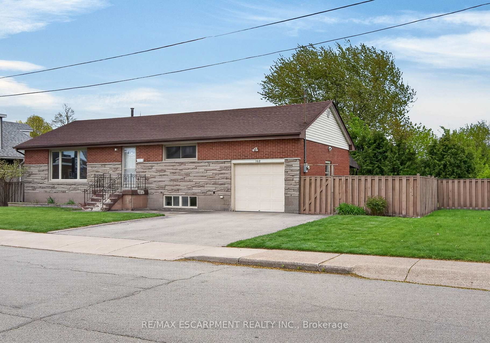162-mountville-avenue-hamilton-ontario-x13127302