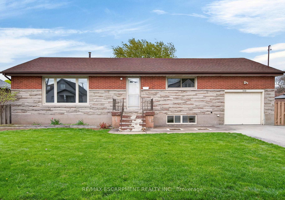 162-mountville-avenue-hamilton-ontario-x13127302