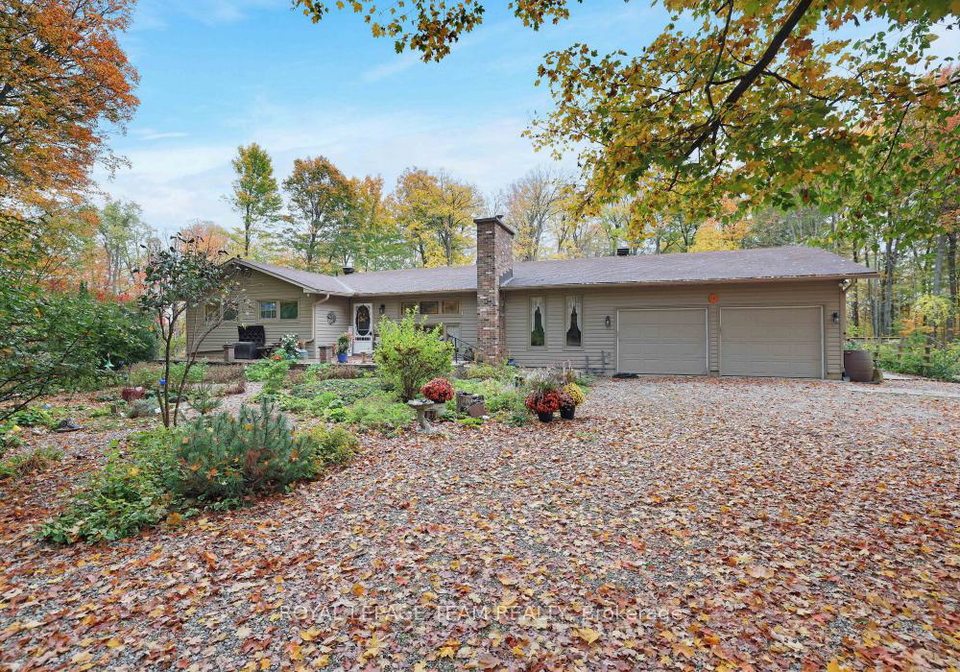 4715-stonecrest-road-ottawa-ontario-x13127306