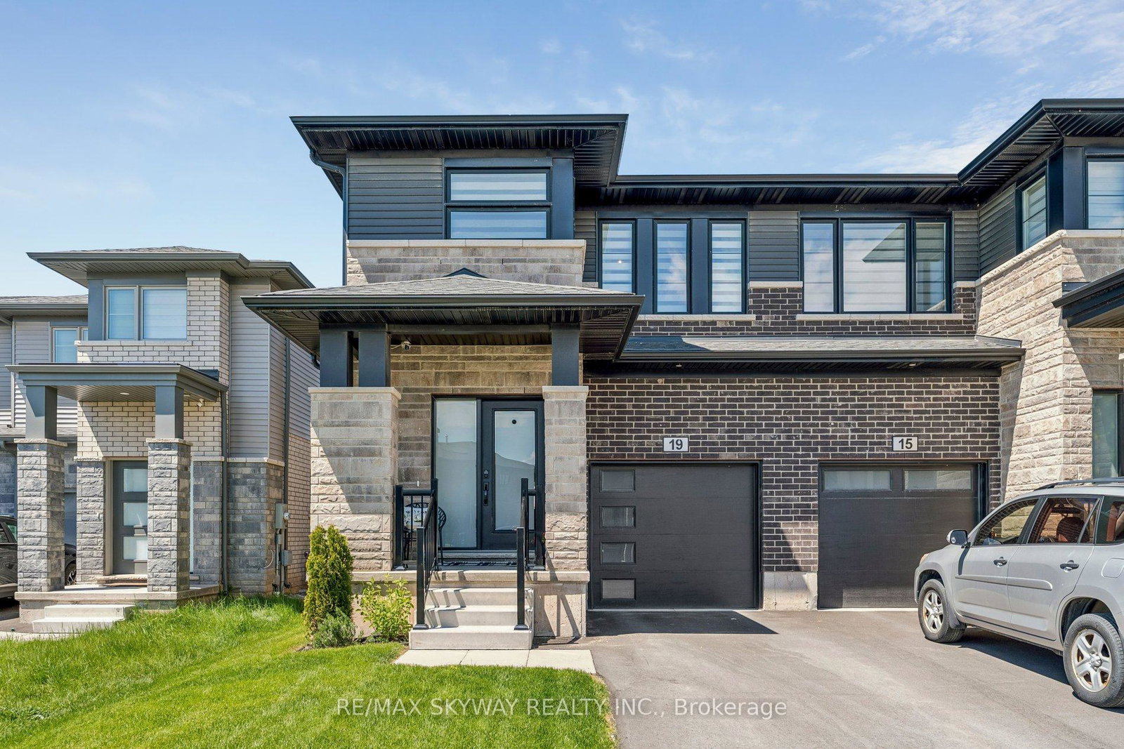 19-whelan-court-thorold-ontario-x13127308