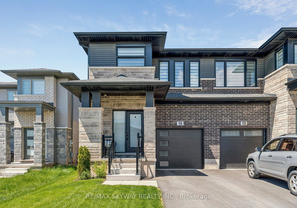 19-whelan-court-thorold-ontario-x13127308