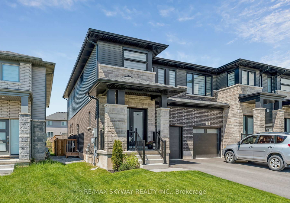 19-whelan-court-thorold-ontario-x13127308