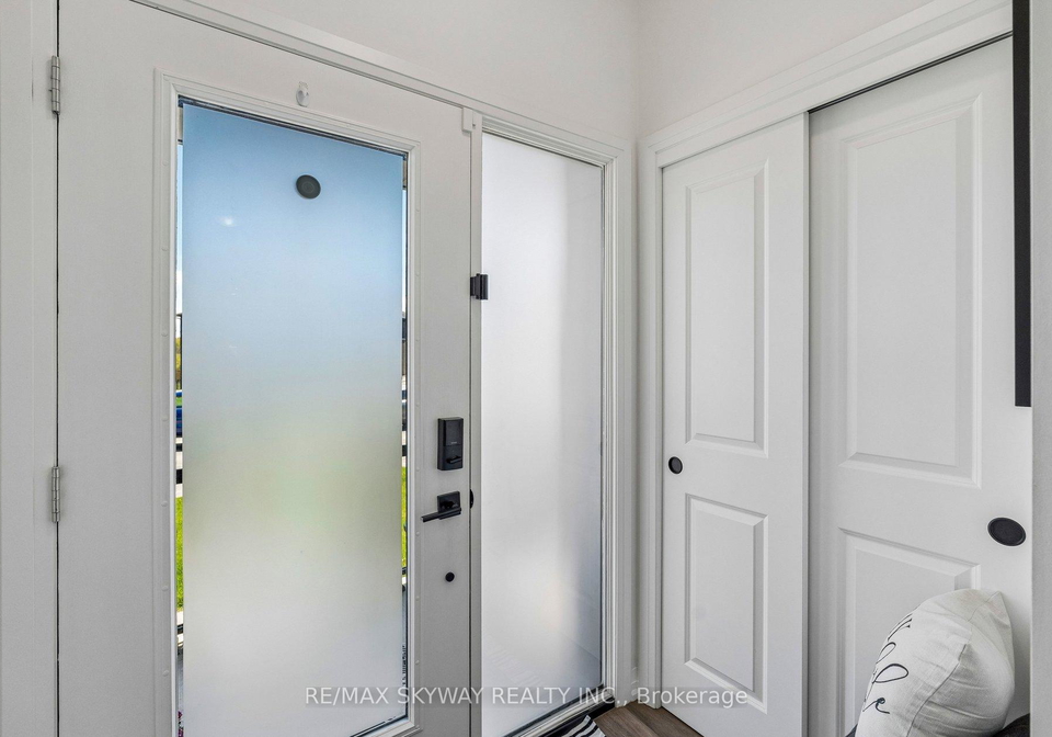 19-whelan-court-thorold-ontario-x13127308
