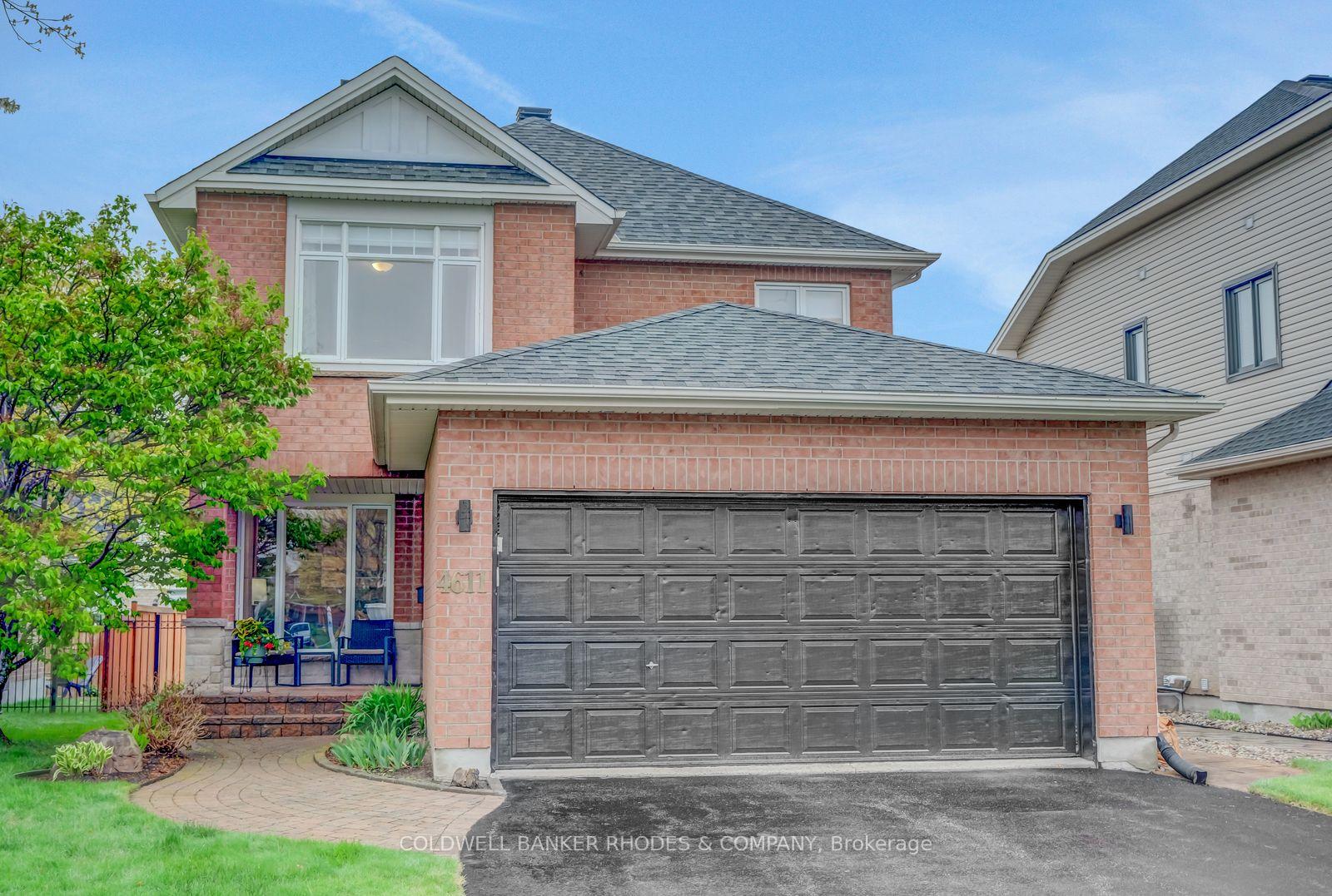 4611-sugar-maple-drive-ottawa-ontario-x13127314