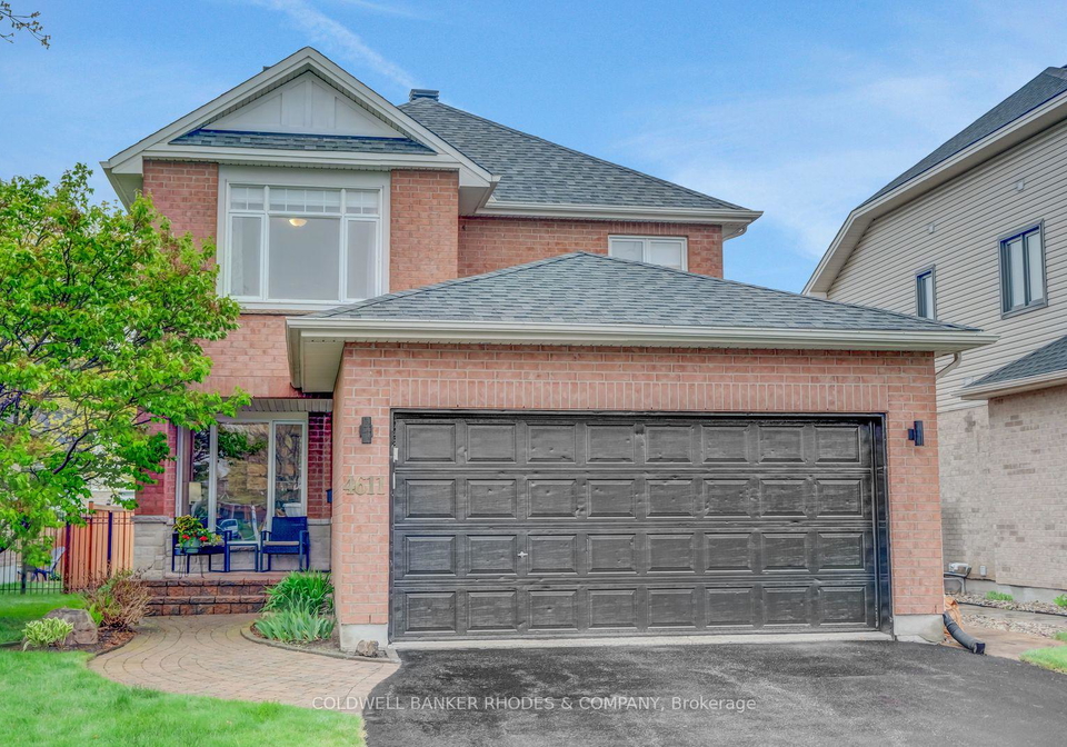 4611-sugar-maple-drive-ottawa-ontario-x13127314