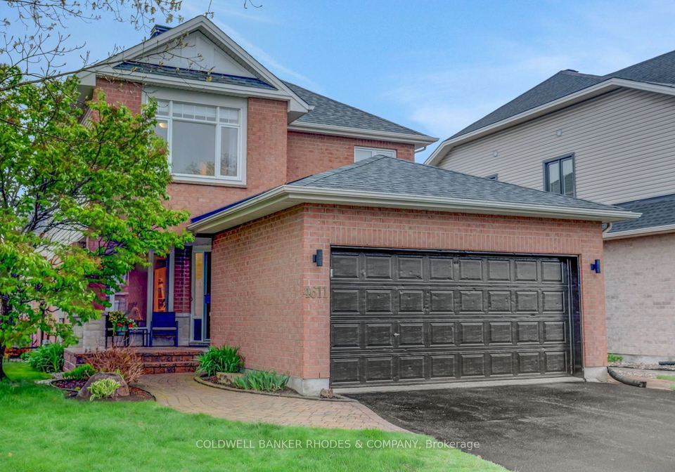 4611-sugar-maple-drive-ottawa-ontario-x13127314