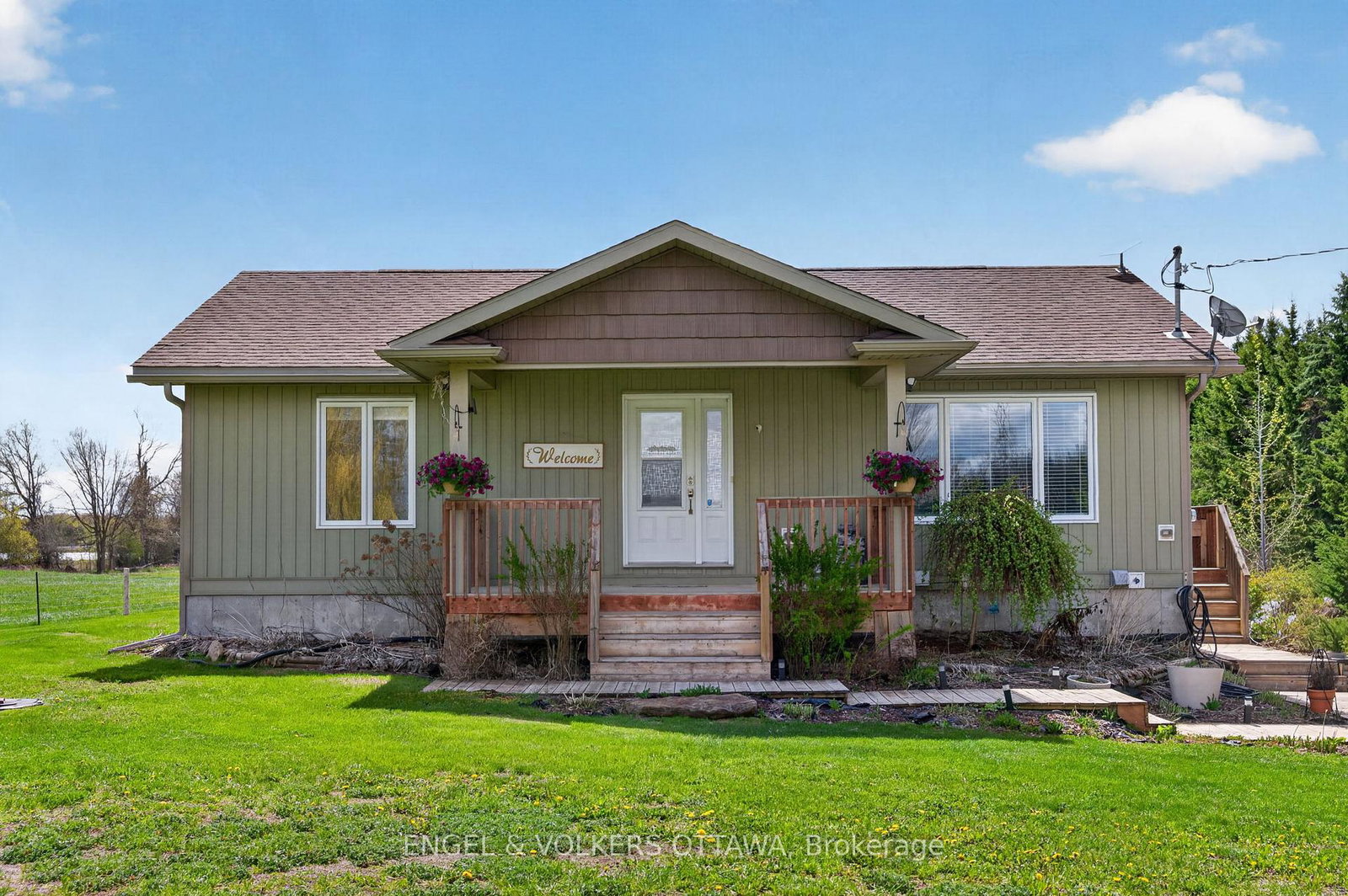 6042-dobson-lane-ottawa-ontario-x13127318
