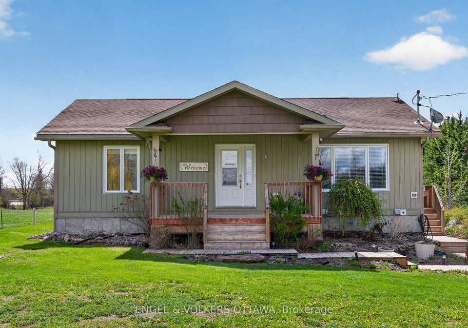 6042-dobson-lane-ottawa-ontario-x13127318