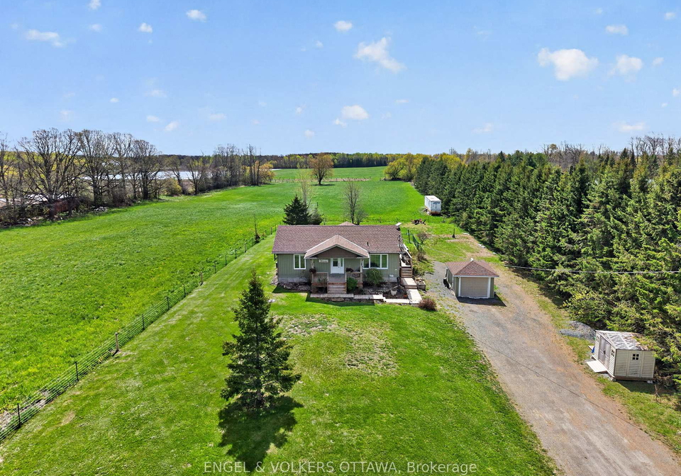 6042-dobson-lane-ottawa-ontario-x13127318
