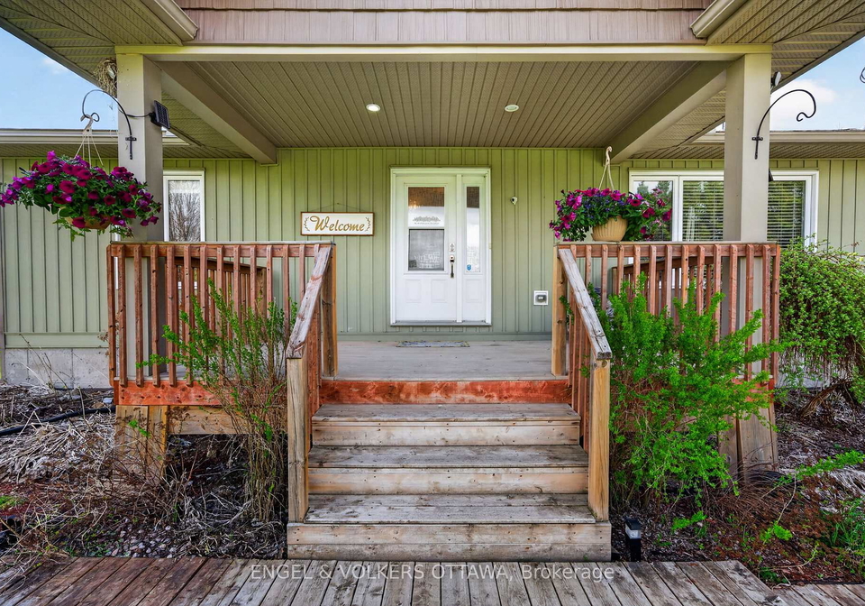 6042-dobson-lane-ottawa-ontario-x13127318