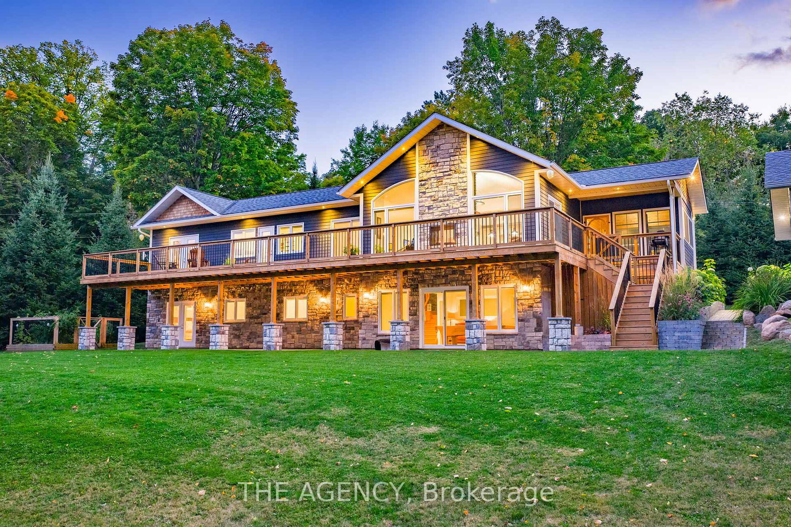 1158-camp-gayventure-court-minden-hills-ontario-x13127324
