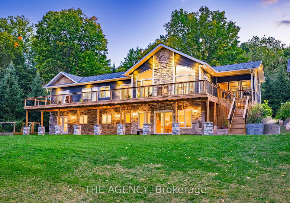 1158-camp-gayventure-court-minden-hills-ontario-x13127324
