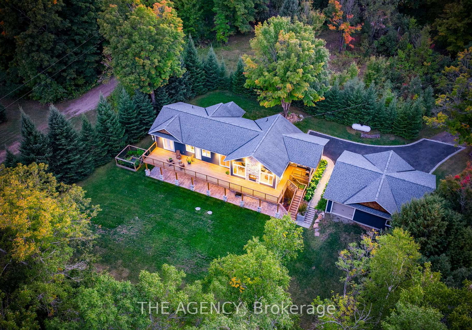 1158-camp-gayventure-court-minden-hills-ontario-x13127324