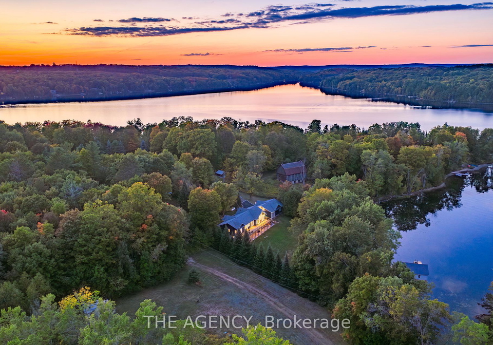 1158-camp-gayventure-court-minden-hills-ontario-x13127324