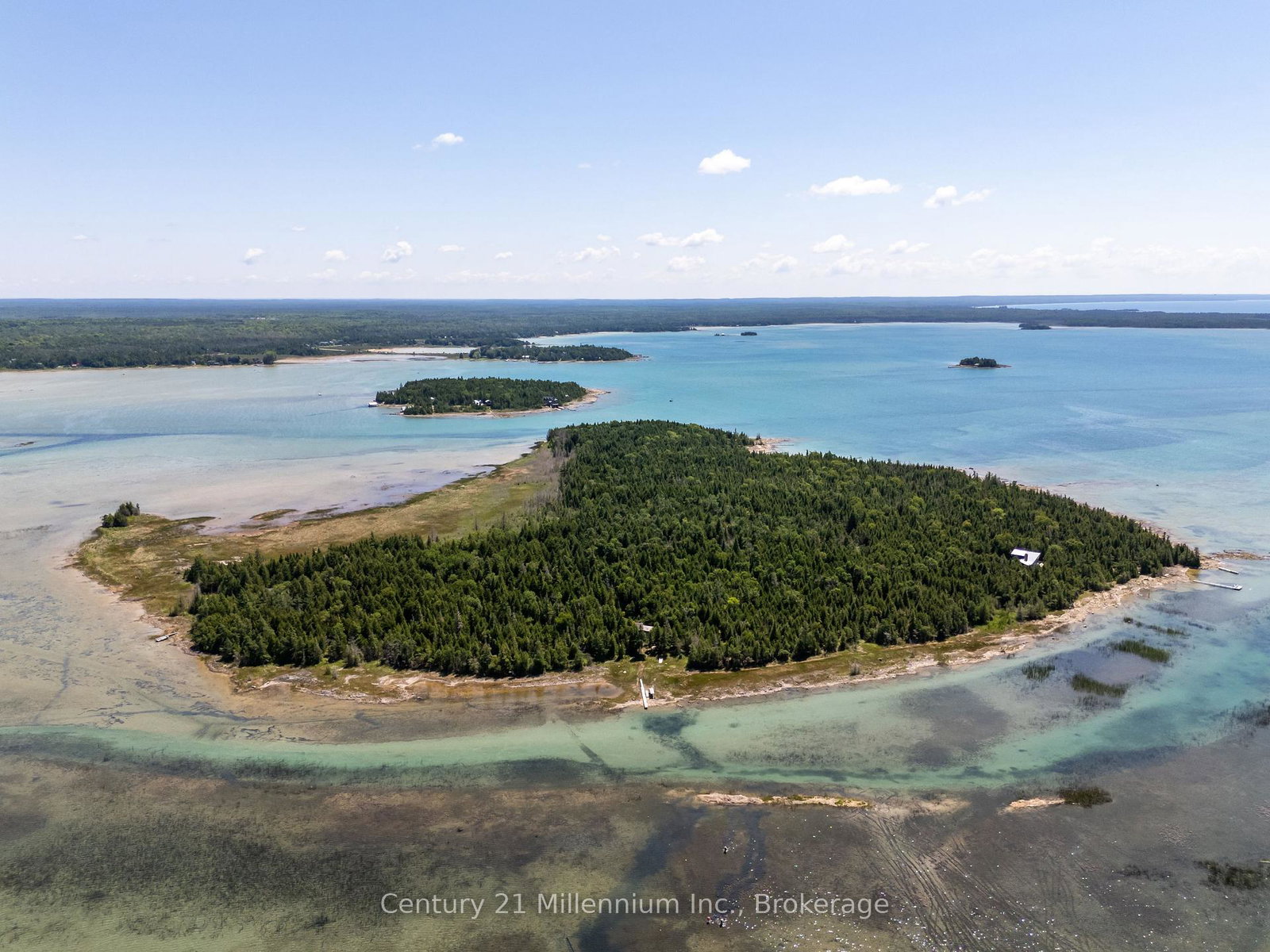 77-smokehouse-island-south-bruce-peninsula-ontario-x13127338