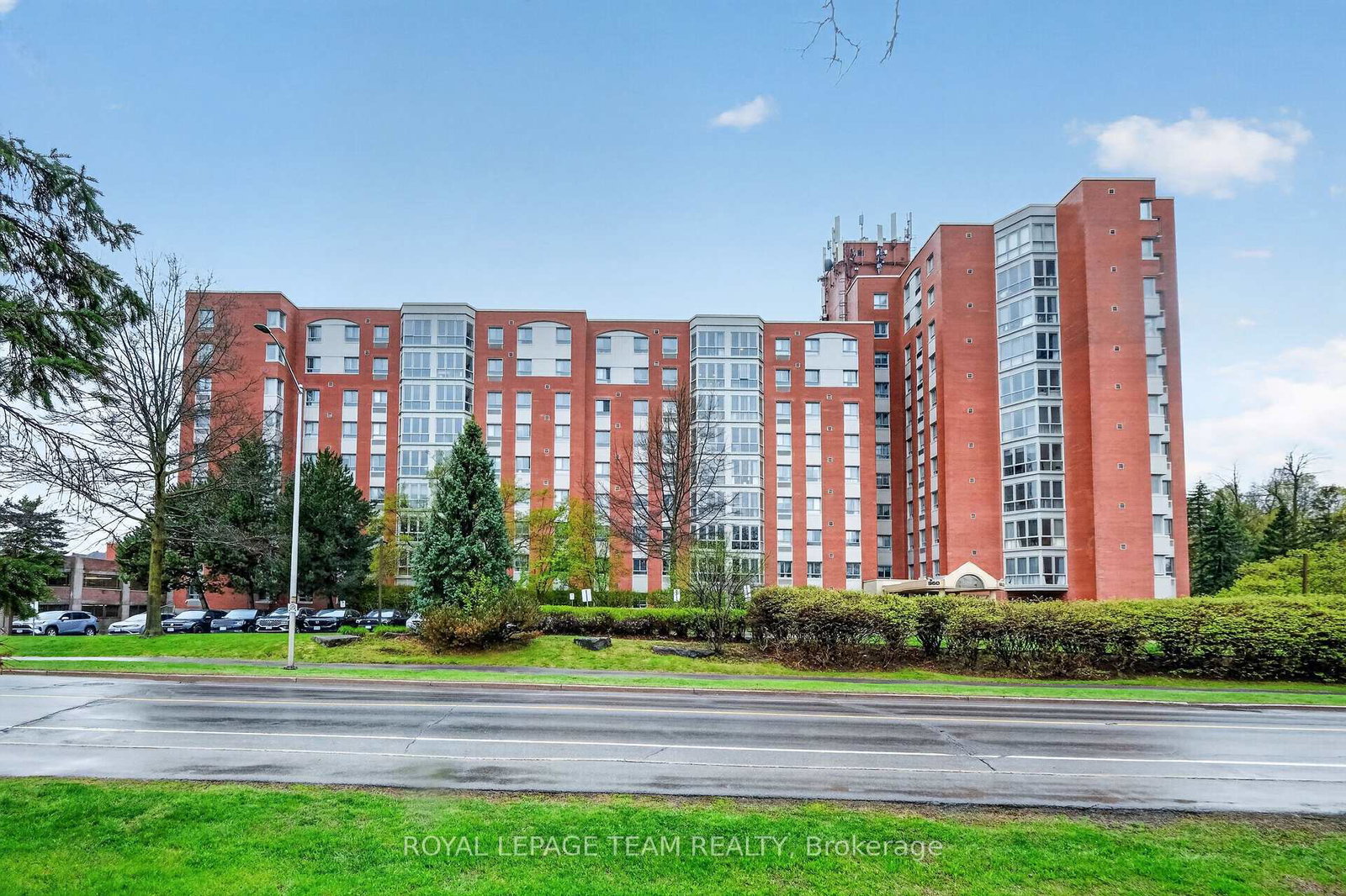 960-teron-road-kanata-ontario-x13127342