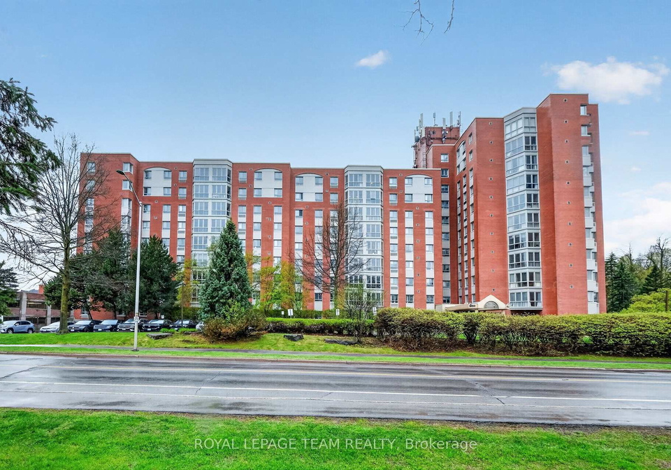 960-teron-road-kanata-ontario-x13127342
