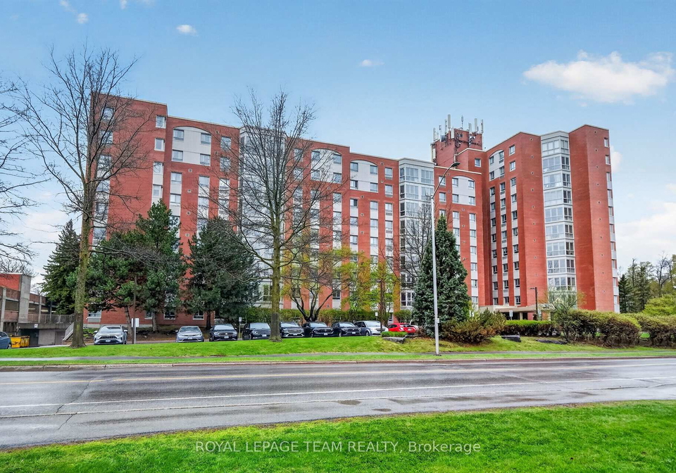 960-teron-road-kanata-ontario-x13127342