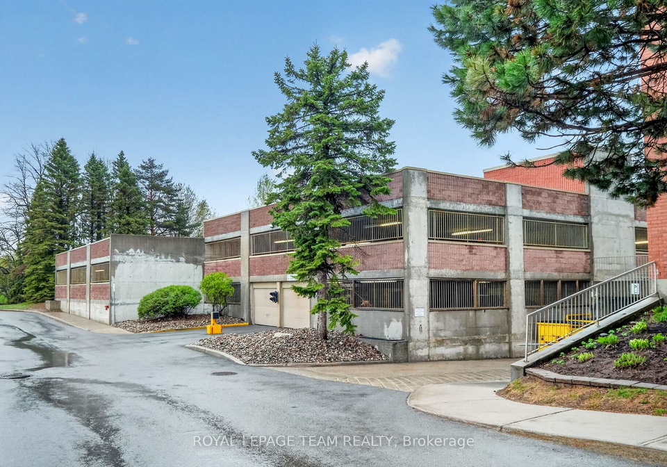 960-teron-road-kanata-ontario-x13127342