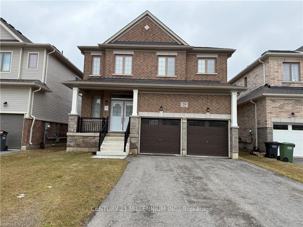 29-corbett-street-southgate-ontario-x13127352