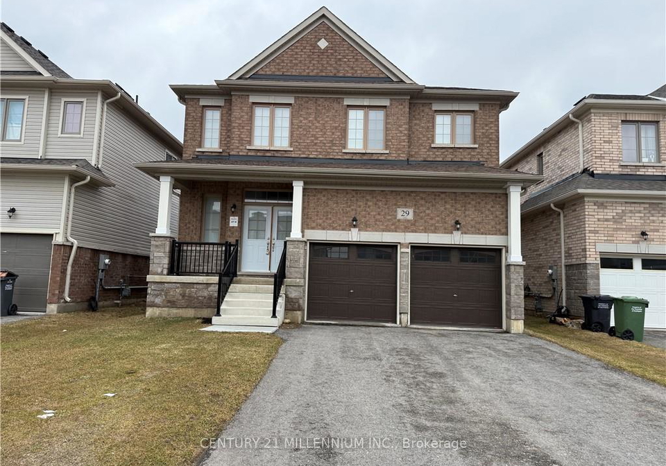 29-corbett-street-southgate-ontario-x13127352