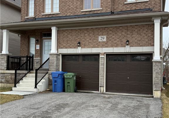 29-corbett-street-southgate-ontario-x13127352