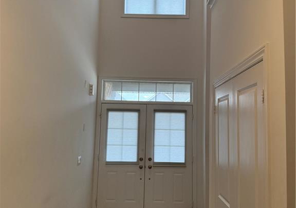 29-corbett-street-southgate-ontario-x13127352