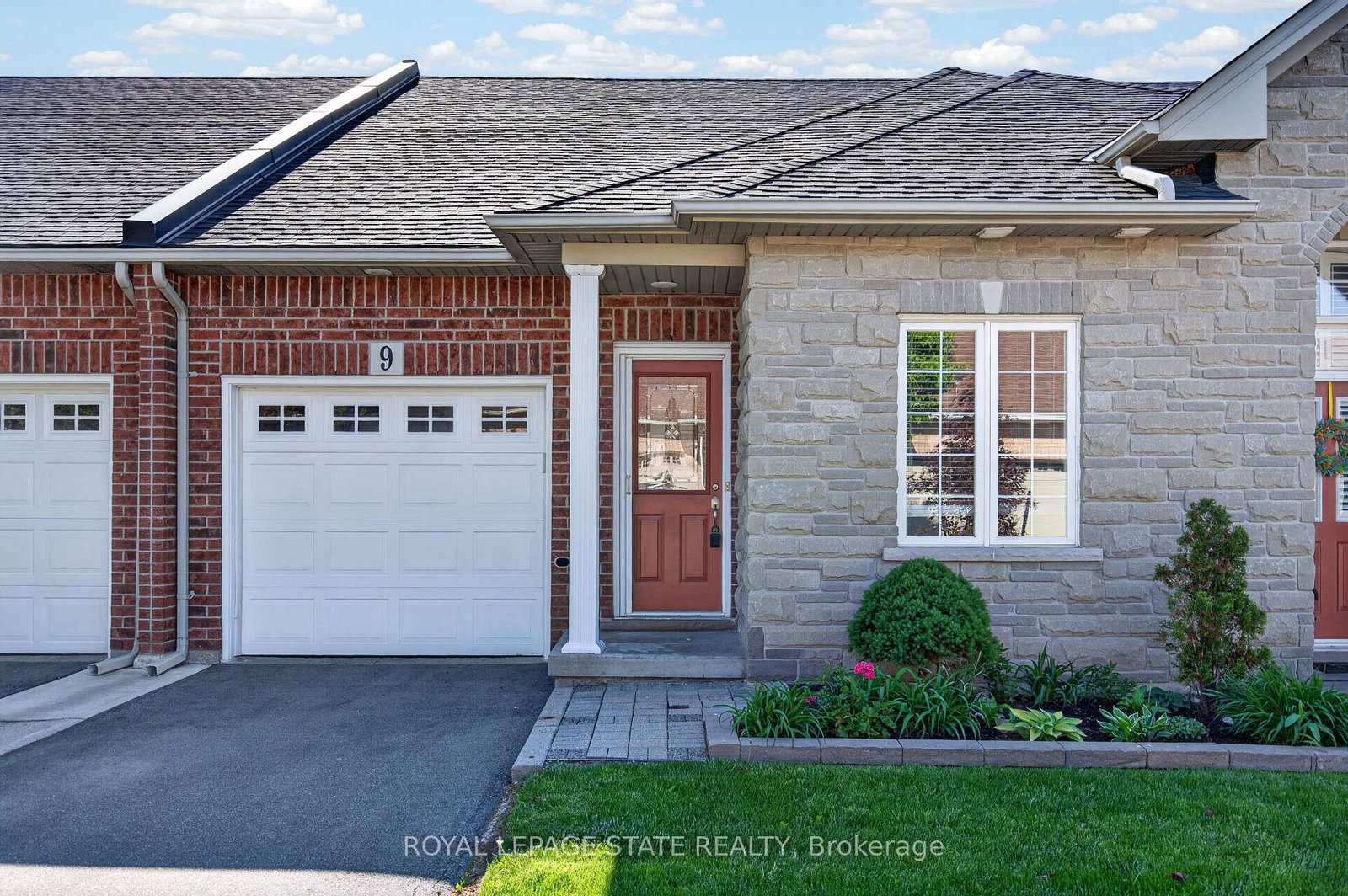 9-manitoulin-trail-hamilton-ontario-x13127358