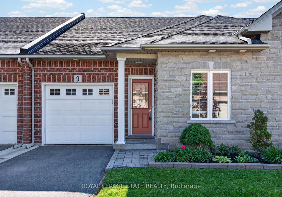 9-manitoulin-trail-hamilton-ontario-x13127358