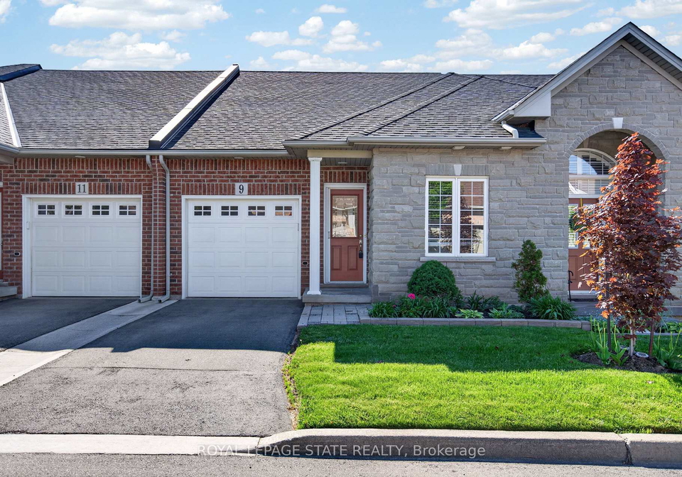 9-manitoulin-trail-hamilton-ontario-x13127358
