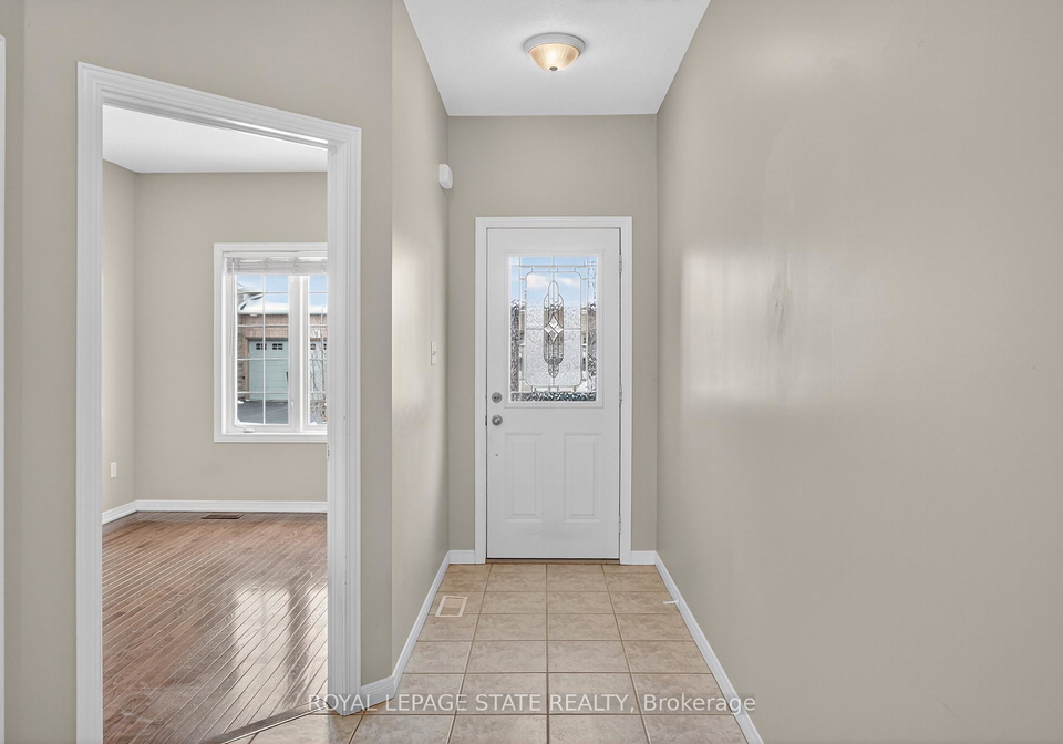 9-manitoulin-trail-hamilton-ontario-x13127358