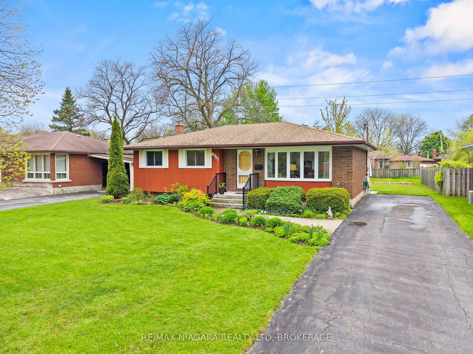 8751-banting-avenue-niagara-falls-ontario-x13127360