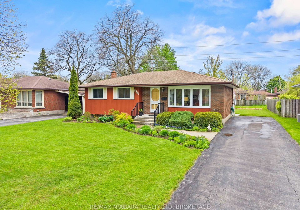 8751-banting-avenue-niagara-falls-ontario-x13127360