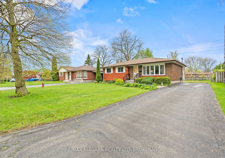8751-banting-avenue-niagara-falls-ontario-x13127360