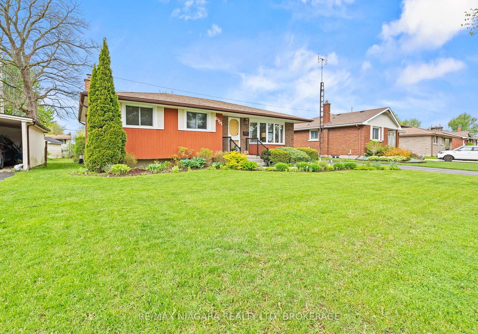 8751-banting-avenue-niagara-falls-ontario-x13127360