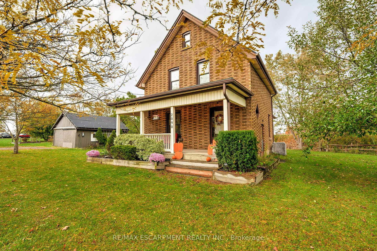 2090-haldibrook-road-hamilton-ontario-x13127362