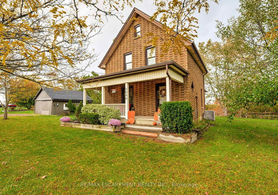 2090-haldibrook-road-hamilton-ontario-x13127362