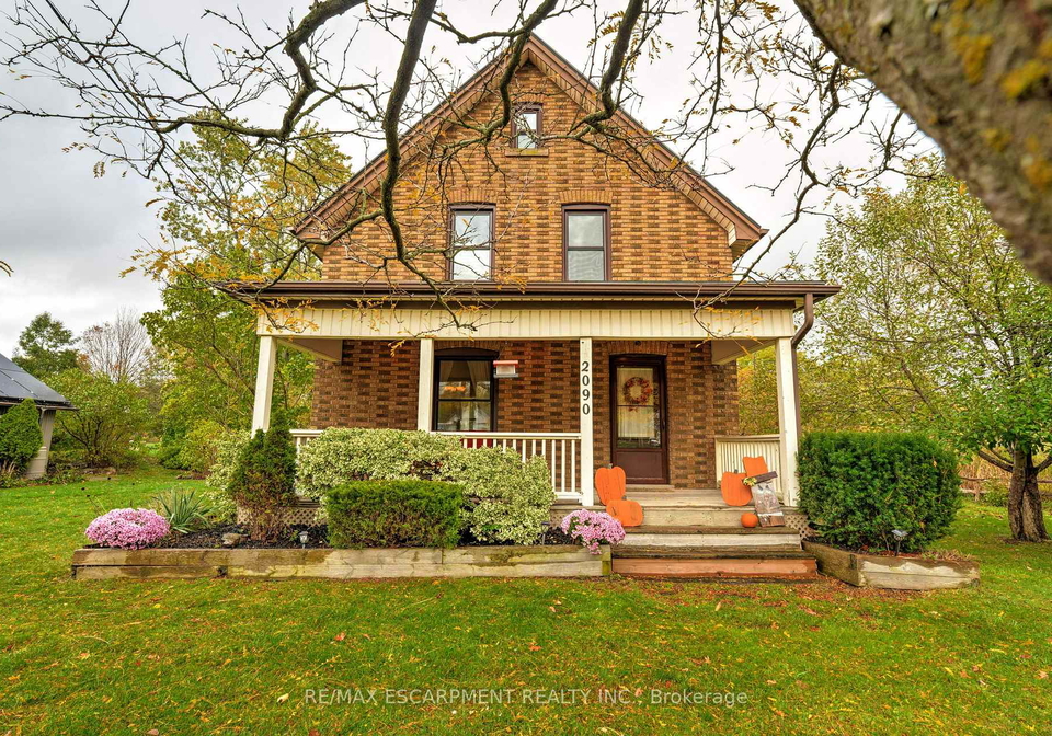 2090-haldibrook-road-hamilton-ontario-x13127362