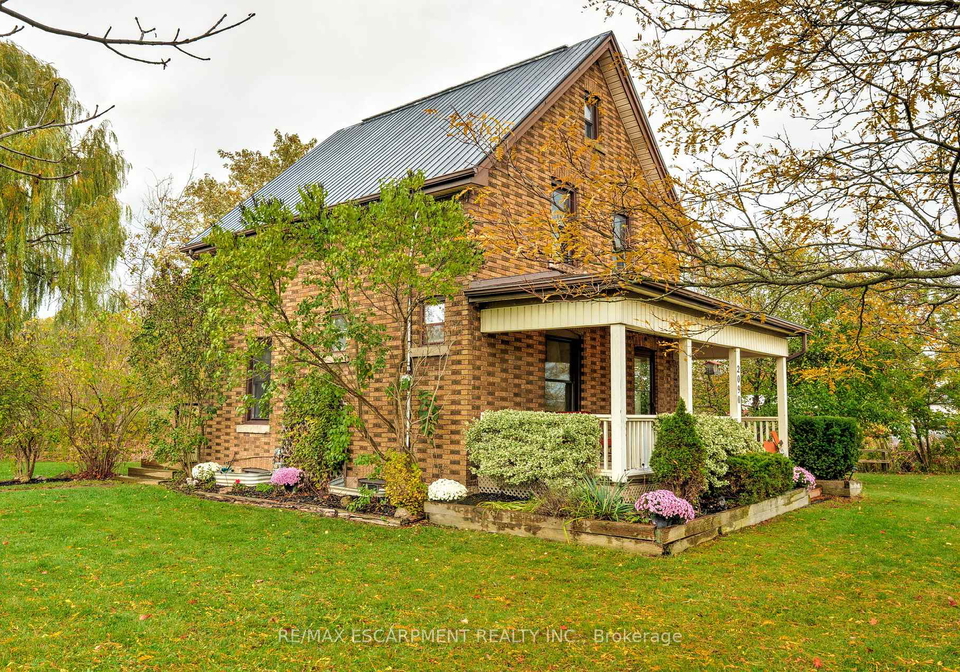 2090-haldibrook-road-hamilton-ontario-x13127362