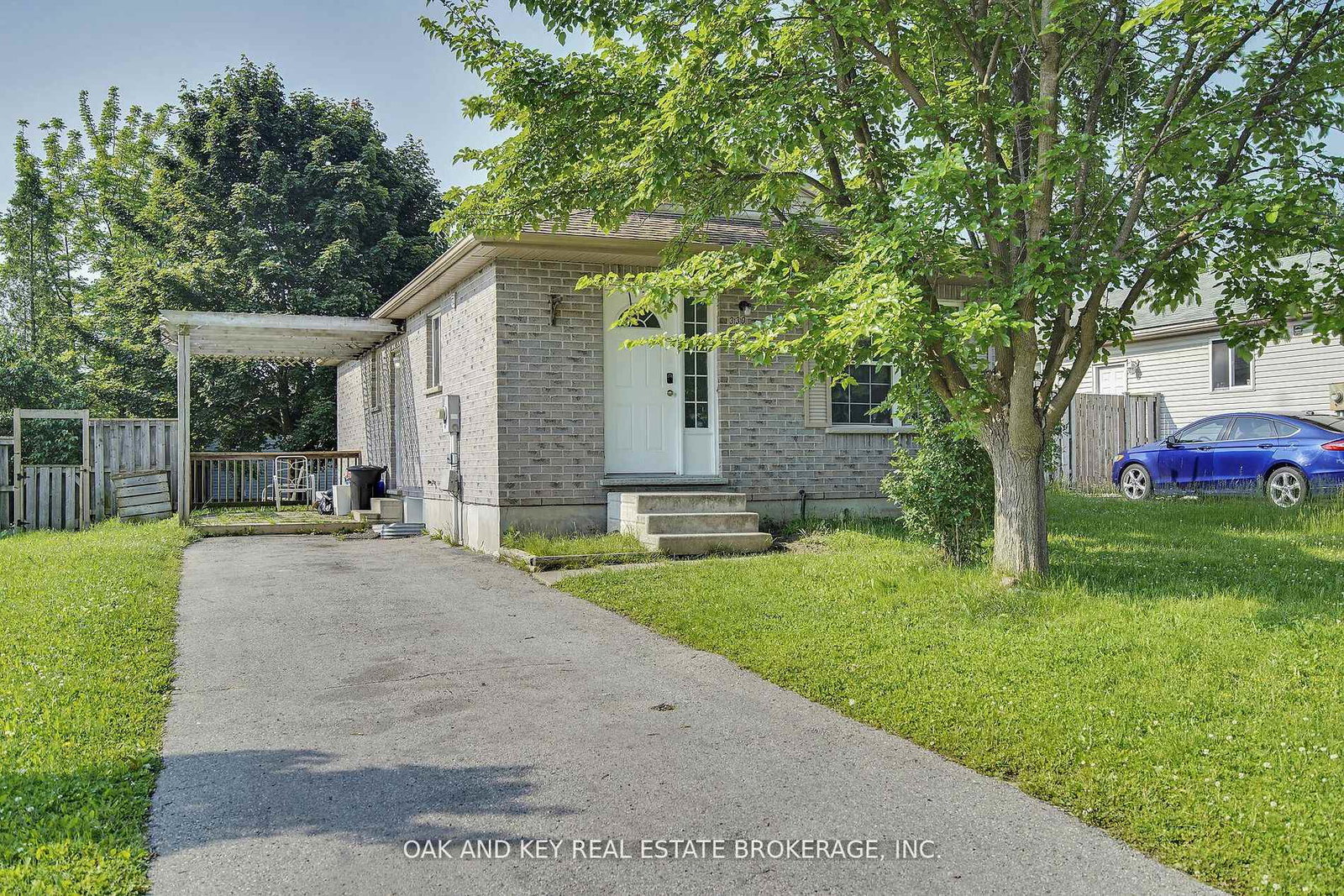 330-fleming-drive-london-east-ontario-x13127370