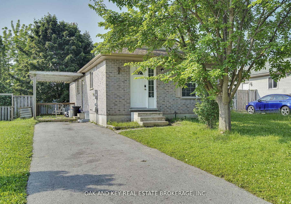 330-fleming-drive-london-east-ontario-x13127370