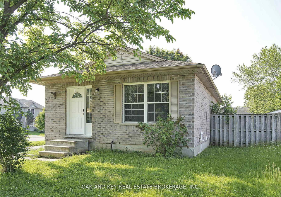 330-fleming-drive-london-east-ontario-x13127370