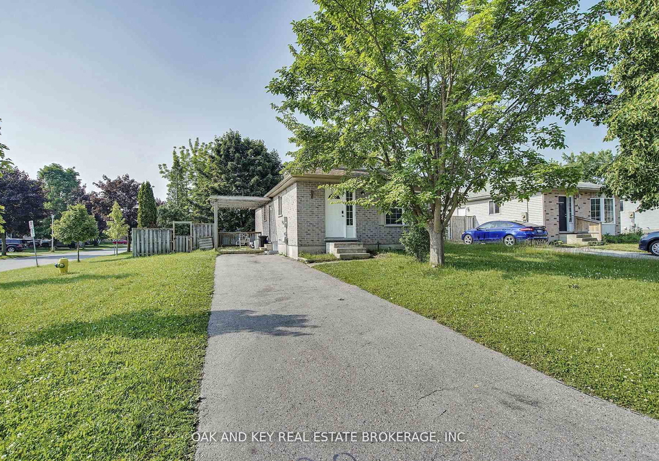 330-fleming-drive-london-east-ontario-x13127370