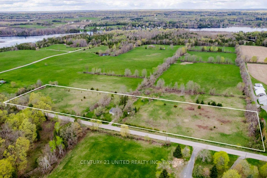 102-14th-line-w-trent-hills-ontario-x13127372