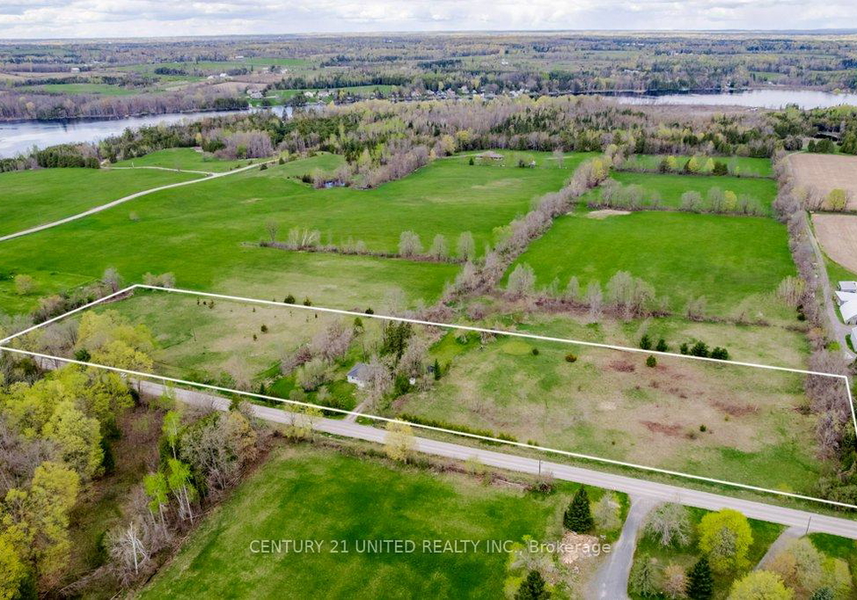 102-14th-line-w-trent-hills-ontario-x13127372