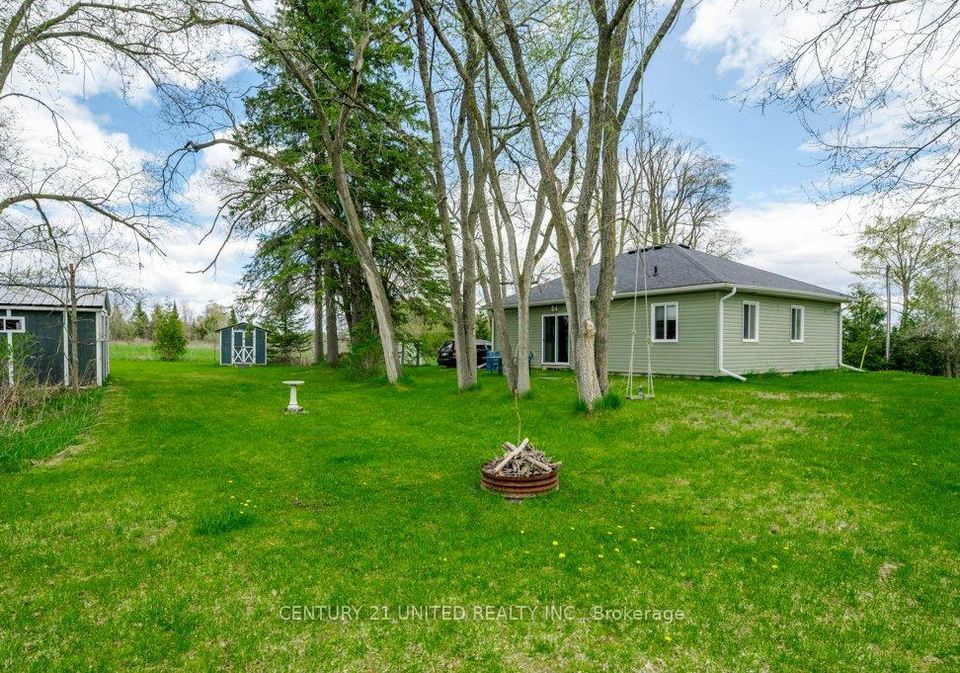 102-14th-line-w-trent-hills-ontario-x13127372