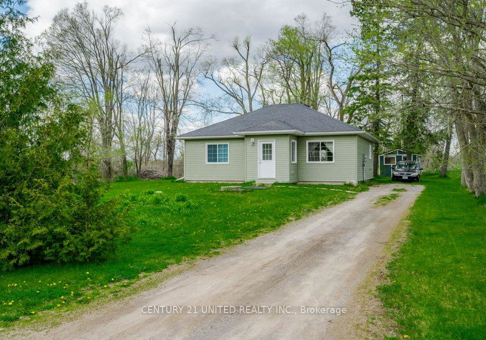 102-14th-line-w-trent-hills-ontario-x13127372