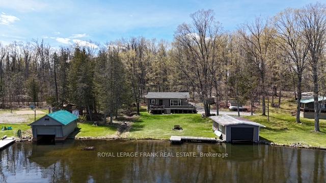 87-pearce-road-kawartha-lakes-ontario-x13127374